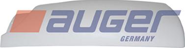 Auger 67491 - Air Deflector, driver cab car-mod.net