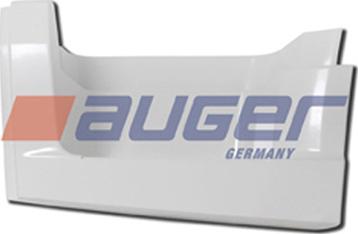 Auger 67444 - Foot Board, door sill car-mod.net