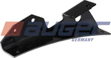 Auger 67446 - Holder, mudguard car-mod.net