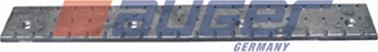 Auger 67440 - Foot Board car-mod.net
