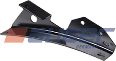 Auger 67447 - Holder, mudguard car-mod.net