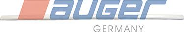Auger 67469 - Radiator Grille Insert car-mod.net