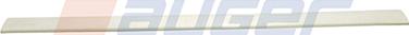 Auger 67468 - Radiator Grille Insert car-mod.net
