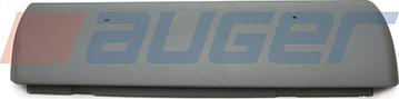 Auger 67486 - Air Deflector, driver cab car-mod.net