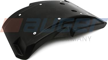 Auger 67480 - Mudguard car-mod.net