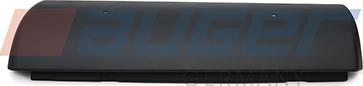Auger 67487 - Air Deflector, driver cab car-mod.net