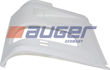 Auger 67431 - Frame, headlight car-mod.net