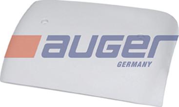Auger 67479 - Air Deflector, driver cab car-mod.net