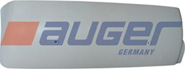 Auger 67475 - Air Deflector, driver cab car-mod.net