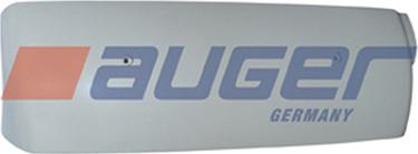 Auger 67476 - Air Deflector, driver cab car-mod.net