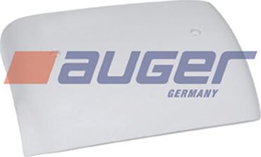 Auger 67478 - Air Deflector, driver cab car-mod.net