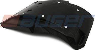 Auger 67477 - Mudguard car-mod.net