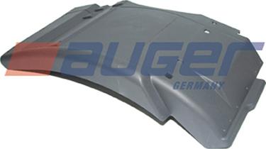 Auger 67543 - Mudguard car-mod.net