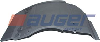 Auger 67542 - Mudguard car-mod.net