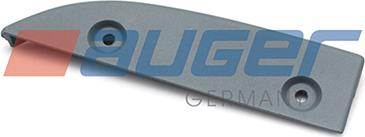 Auger 67505 - Cover, bumper car-mod.net