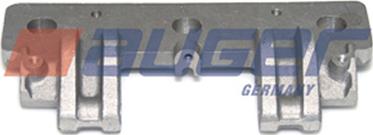 Auger 67501 - Hinge, bonnet car-mod.net