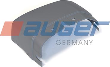 Auger 67507 - Cover, bumper car-mod.net