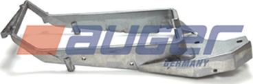 Auger 67515 - Base, headlight car-mod.net