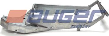 Auger 67516 - Base, headlight car-mod.net