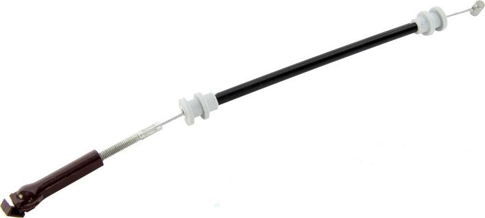 Auger 67683 - Cable, door release car-mod.net