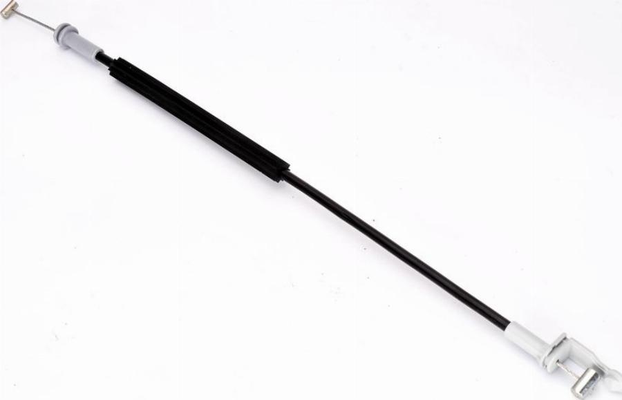 Auger 67682 - Cable, door release car-mod.net