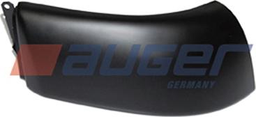 Auger 67009 - Bumper car-mod.net