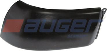 Auger 67008 - Bumper car-mod.net