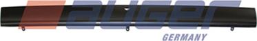 Auger 67010 - Bumper car-mod.net