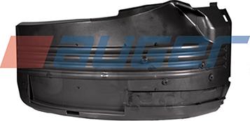Auger 67148 - Mudguard car-mod.net