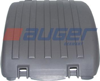 Auger 67154 - Mudguard car-mod.net