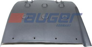 Auger 67156 - Mudguard car-mod.net