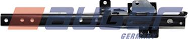Auger 67169 - Hinge, bonnet car-mod.net