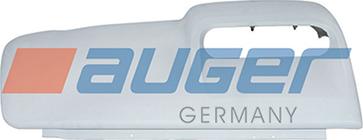 Auger 67136 - Air Deflector, driver cab car-mod.net