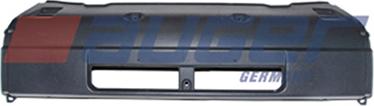 Auger 67133 - Cover, bumper car-mod.net