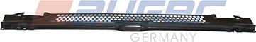 Auger 67129 - Radiator Grille car-mod.net