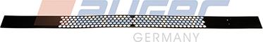 Auger 67126 - Radiator Grille car-mod.net