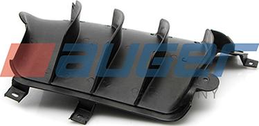 Auger 67174 - Air Deflector, driver cab car-mod.net