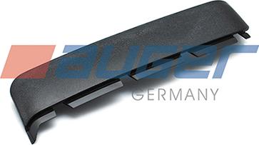 Auger 67176 - Air Deflector, driver cab car-mod.net