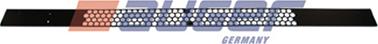 Auger 67171 - Radiator Grille car-mod.net