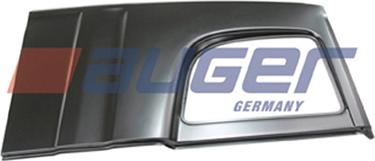 Auger 67178 - Sidewall car-mod.net