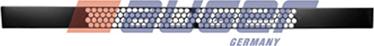 Auger 67172 - Radiator Grille car-mod.net