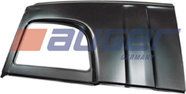 Auger 67177 - Sidewall car-mod.net