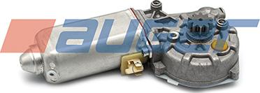 Auger 67343 - Electric Motor, window regulator car-mod.net