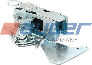 Auger 67354 - Door Lock car-mod.net