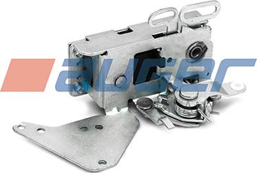 Auger 67355 - Door Lock car-mod.net