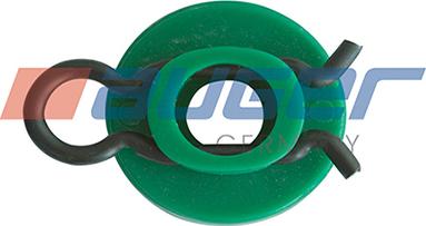Auger 67356 - Retaining Clip, windows car-mod.net