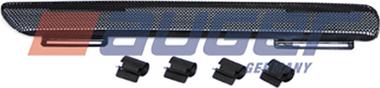 Auger 67350 - Ventilation Grille, bumper car-mod.net