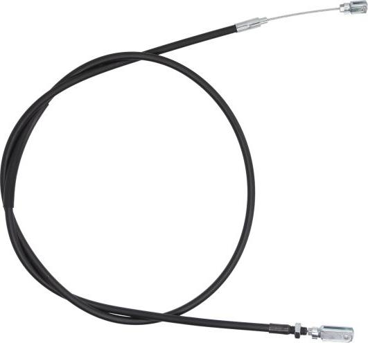 Auger 67358 - Bonnet Cable car-mod.net