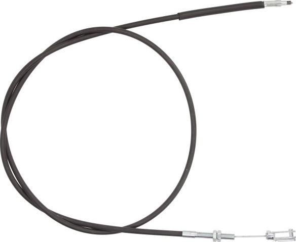 Auger 67360 - Bonnet Cable car-mod.net