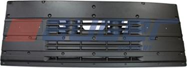 Auger 67362 - Radiator Grille car-mod.net